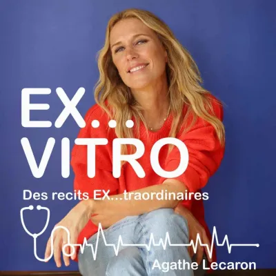 EX... Vitro