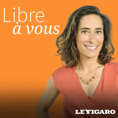 Libre à vous