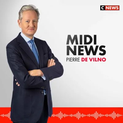 Midi News
