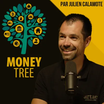 Money Tree