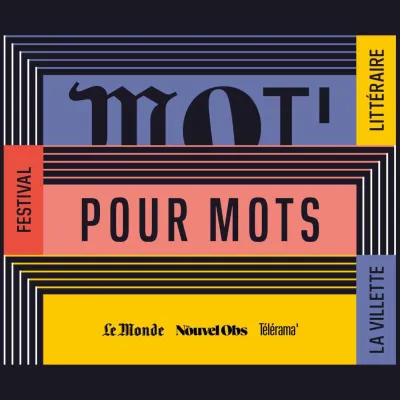 Podcast Mot pour Mots