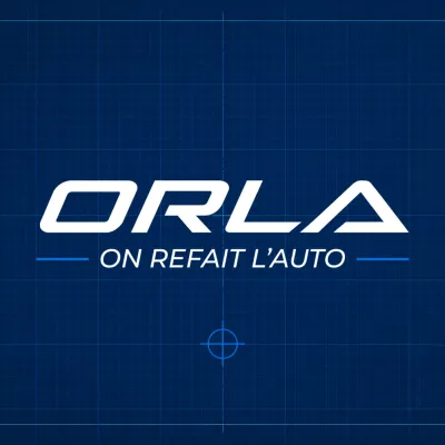 Podcast On refait l'Auto