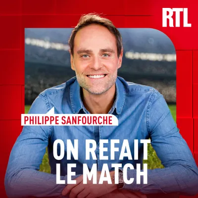 Podcast On refait le match