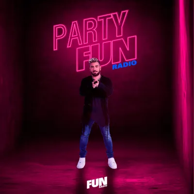 PartyFun