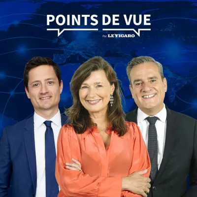 Points de vue