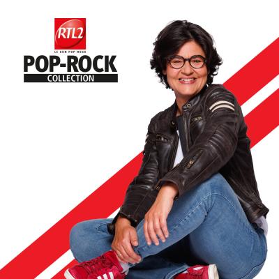Podcast Pop-Rock Collection