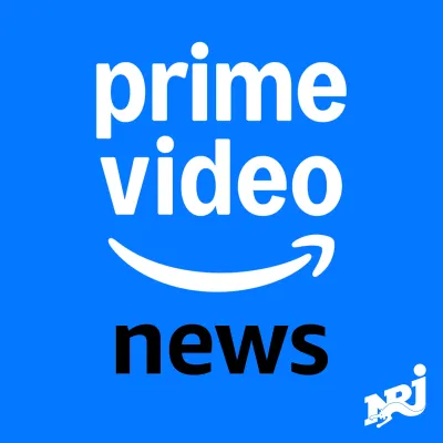 Prime Video News
