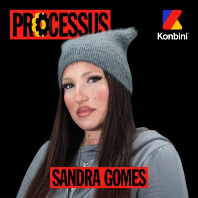 Podcast Processus