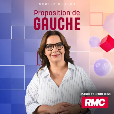 Proposition de Gauche