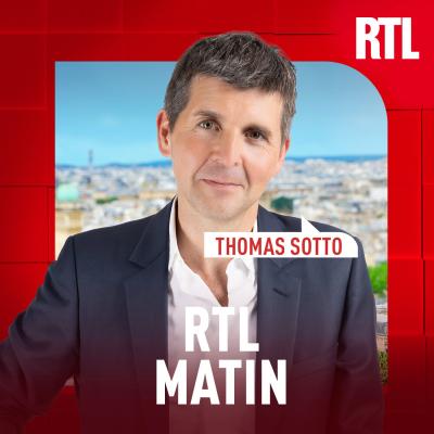 Épisode RTL Matin