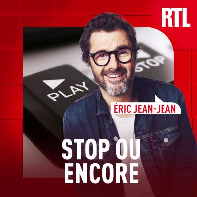 Épisode RTL Stop ou Encore