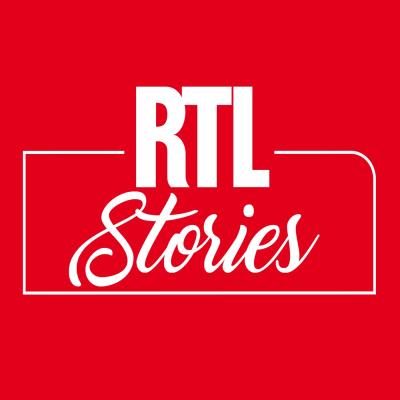 RTL podcast RTL Stories avec  RTL podcast RTL Stories avec