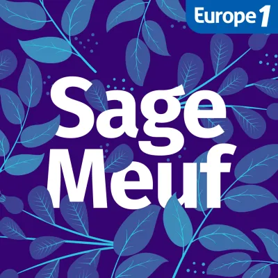 Sage-Meuf
