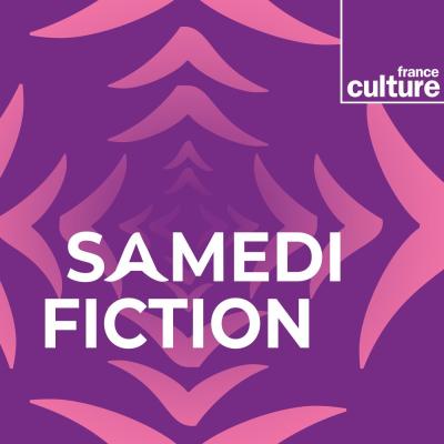 France Culture podcast Samedi fiction avec Blandine Masson France Culture podcast Samedi fiction avec Blandine Masson