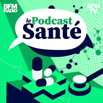 Podcast Santé