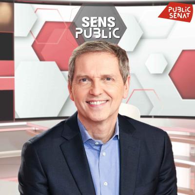 Podcast Sens public