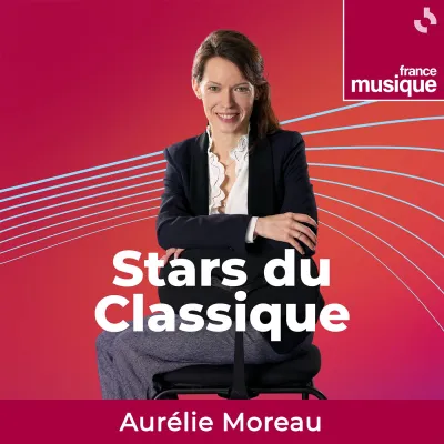 Stars du classique