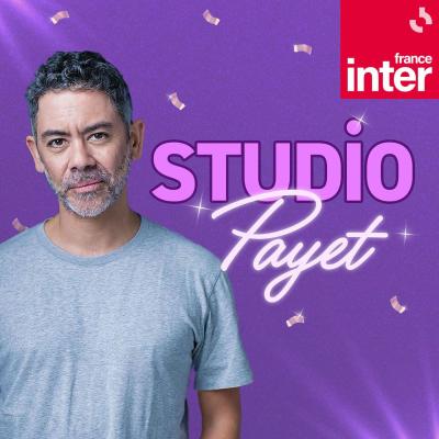 Studio Payet