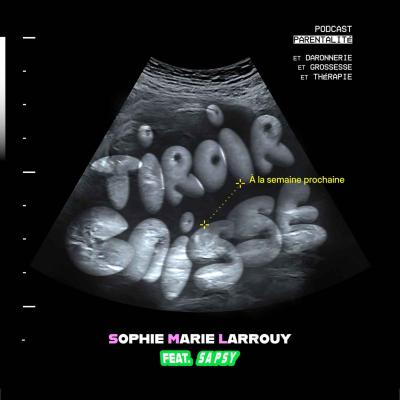 Podcast Tiroir caisse