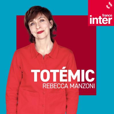 Podcast Totémic