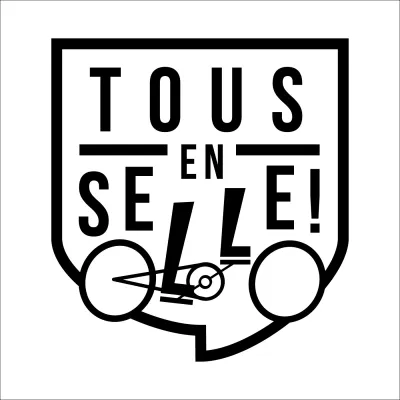 Tous En Selle