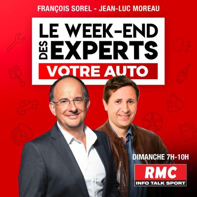 VOTRE AUTO
