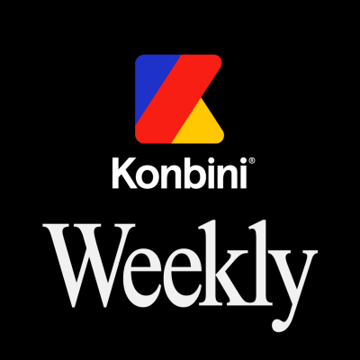 Weekly