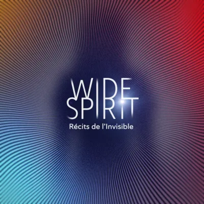Podcast WIDE SPIRIT