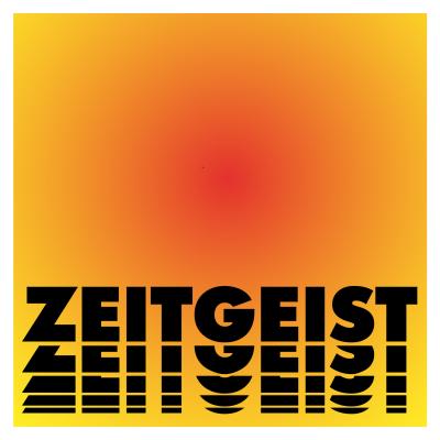  podcast Zeitgeist avec Philippe Corbé