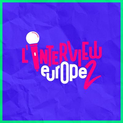 Au micro d'Europe 2 podcast