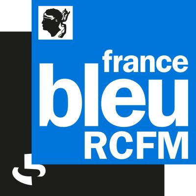 France bleu Corse podcast Un ghjornu una canzona avec Marc Andria Castellani