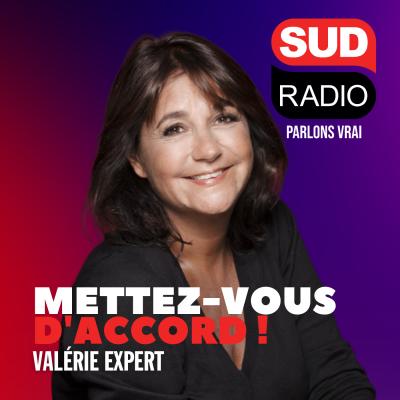 Sud Radio podcast Ça débat chez expert