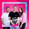 Fun Radio podcast Le Studio avec JB, Julien Tellouck, Justine