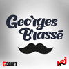NRJ podcast L'appel Georges Brassé avec Cauet