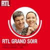 RTL Grand Soir Podcast avec Christophe Pacaud et Agnès Bonfillon