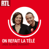 RTL podcast On refait la télé