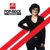 RTL2 podcast Pop-Rock Collection par Carole Vega