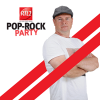 RTL2 podcast Pop-Rock Party avec Loran