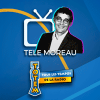 Totem Radio podcast Télé Moreau avec Thierry Moreau
