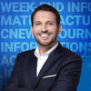 Europe 1 podcast Europe Week-end 8h-9h avec Anthony Favalli