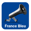 France Bleu podcast In Vivo RCFM avec Christophe Zagaglia
