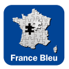 France Bleu podcast Une heure en France avec Denis Faroud, Frédérique Le Teurnier