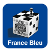 France Bleu Provence podcast Les Tchatcheurs FB Provence avec Thibaud Gaudry