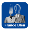 France Bleu Provence podcast À table avec Eric Morgane