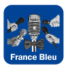 France Bleu Provence podcast L'invité du grand journal