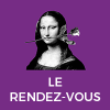 France Culture podcast Le Rendez-Vous Laurent Goumarre