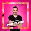 Fun radio podcast PartyFun