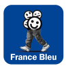 France Bleu podcast On se dit tout avec Vanessa Lambert