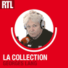 Podcast La Collection Georges Lang RTL