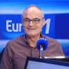 Podcast Europe 1 L'édito de Philippe Val